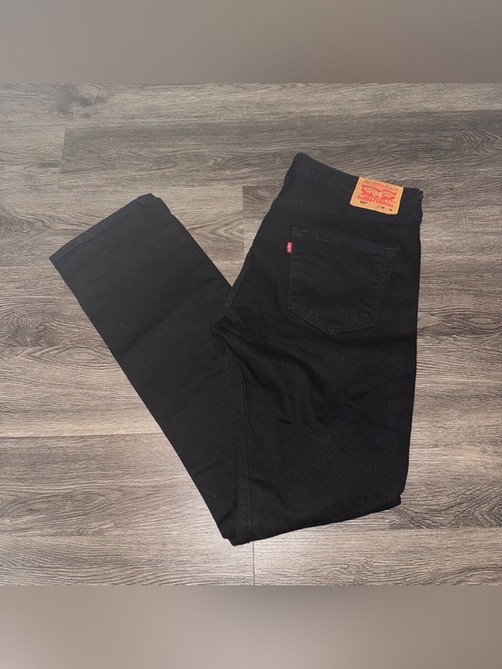 Levi's Other - Levis 501 Denim Jeans